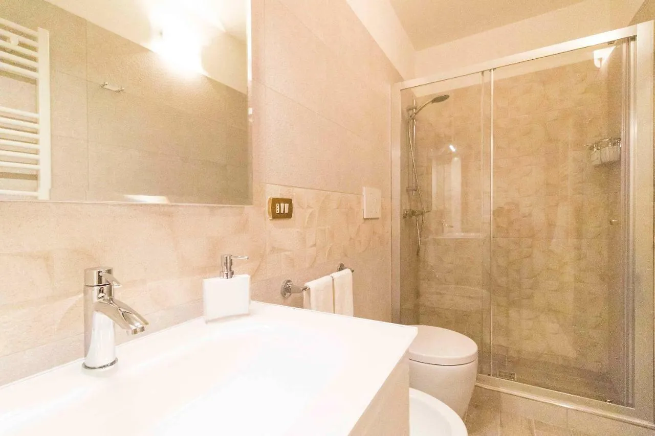 Bed & Breakfast C'Era Una Volta B&B Lecce